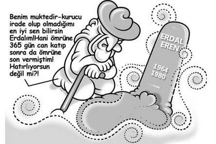 Günün karikatürleri 9