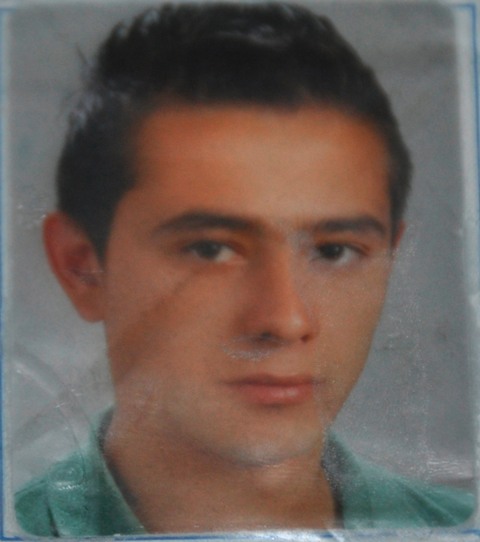 Otomobil sulama kanalına düştü: 1 ölü 9