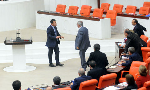 4+4+4de tansiyon yükseldi 7