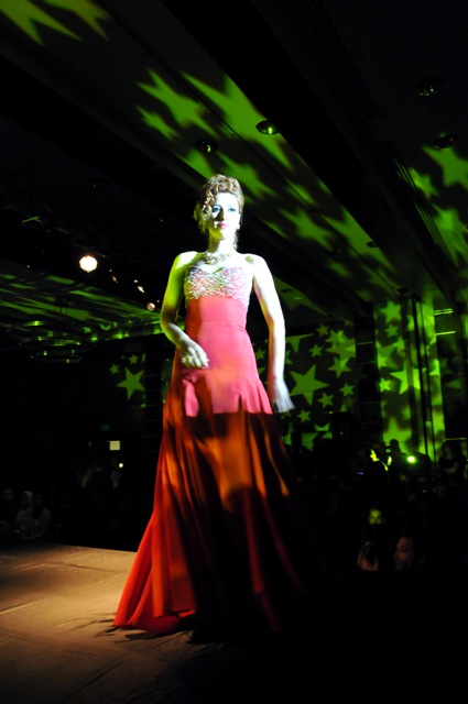 Konya Düğün Festivali  4