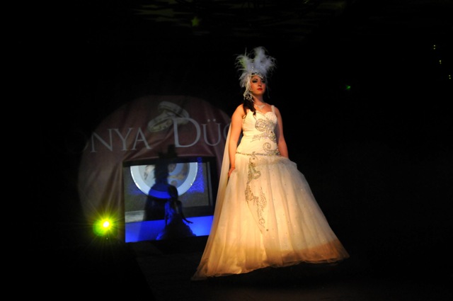 Konya Düğün Festivali  6