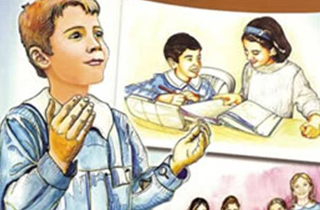 Hangi ülkede nasıl din eğitimi veriliyor?