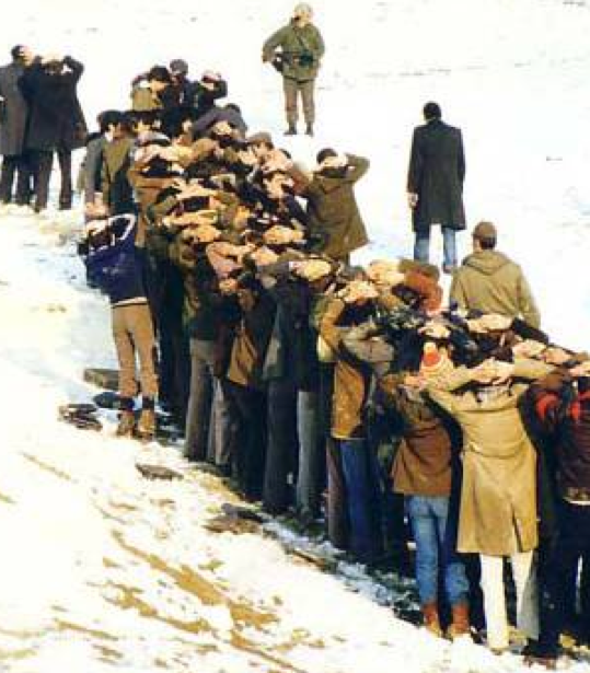 Kanlı darbe 12 Eylül 26