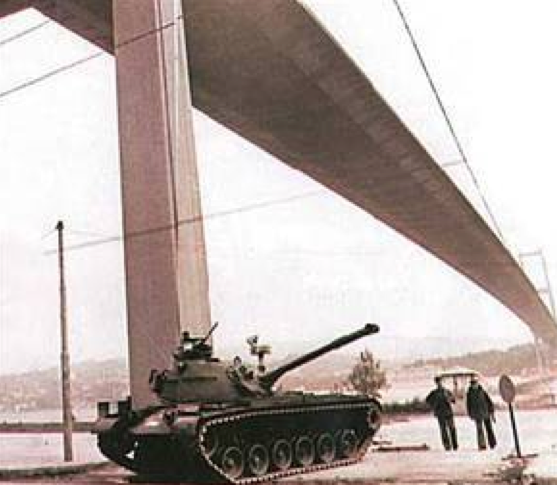 Kanlı darbe 12 Eylül 27