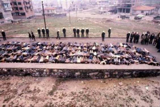 Kanlı darbe 12 Eylül 36