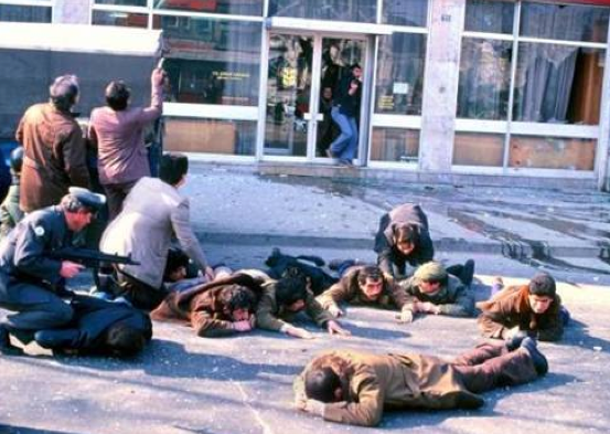 Kanlı darbe 12 Eylül 37