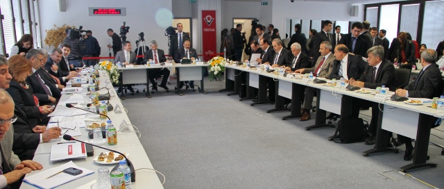 50 sene daha beklemeyelim 1