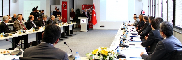 50 sene daha beklemeyelim 2