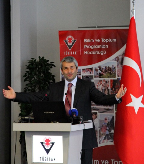 50 sene daha beklemeyelim 3