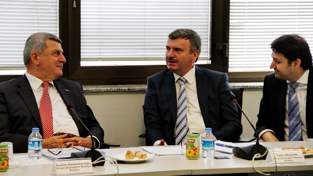 50 sene daha beklemeyelim 4