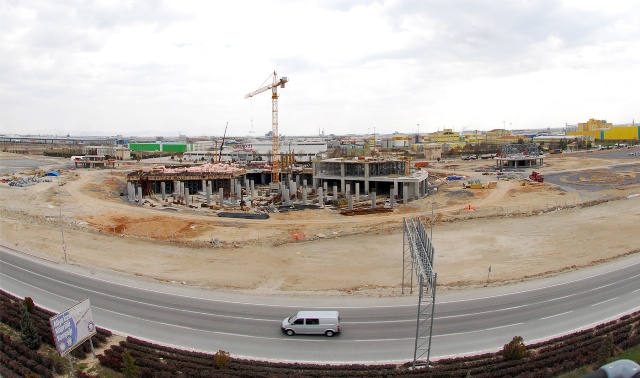 50 sene daha beklemeyelim 5