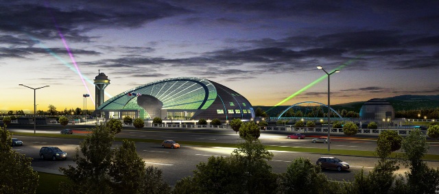 50 sene daha beklemeyelim 6