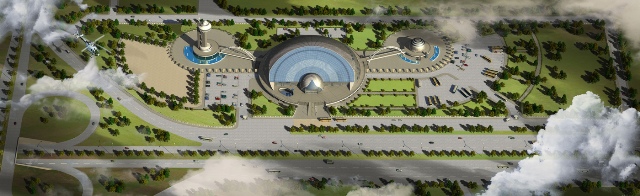 50 sene daha beklemeyelim 7