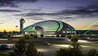 50 sene daha beklemeyelim