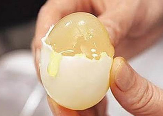 Çin sonunda bunun da sahtesini yaptı 14