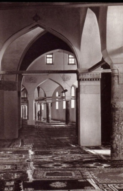 Bir zamanlar Konya 10
