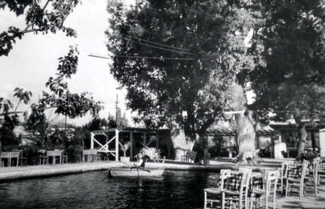 Bir zamanlar Konya 41