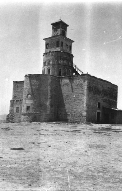 Bir zamanlar Konya 46