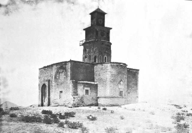 Bir zamanlar Konya 53