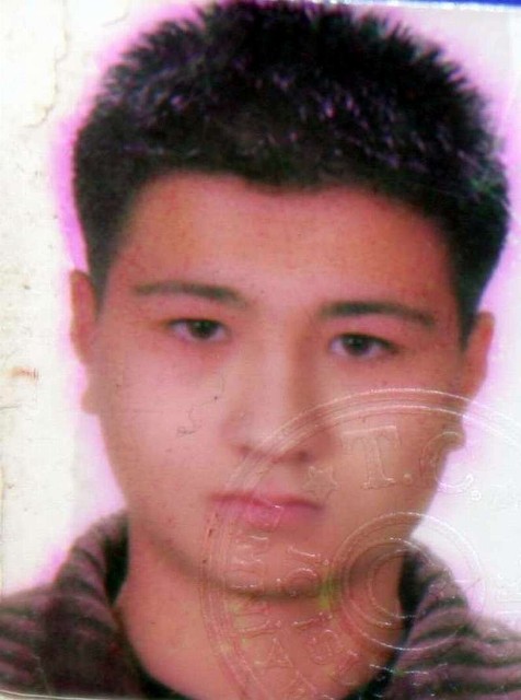 Konyada trafik kazası: 2 ölü 1