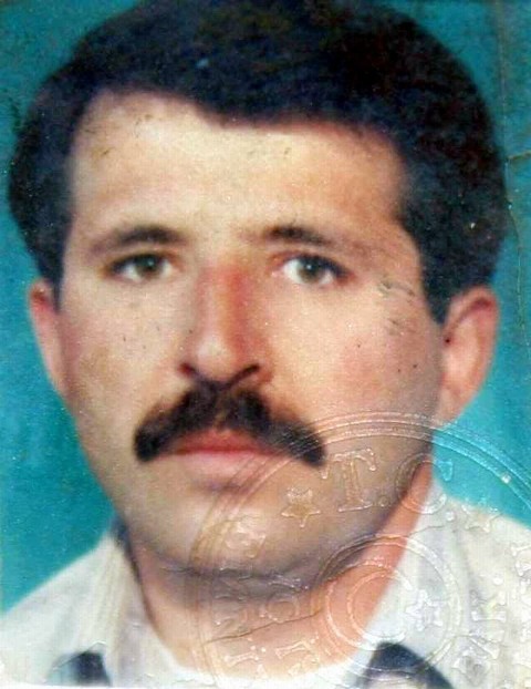 Konyada trafik kazası: 2 ölü 6