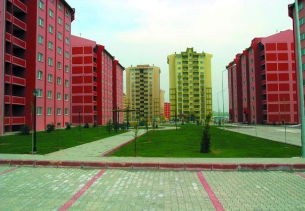 Şimdilerde Konya 20