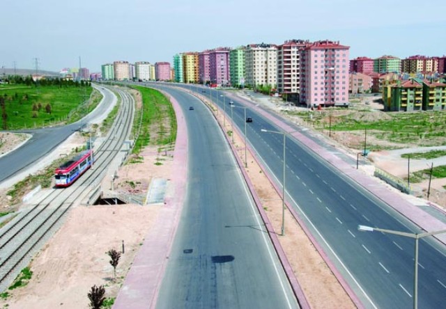 Şimdilerde Konya 33