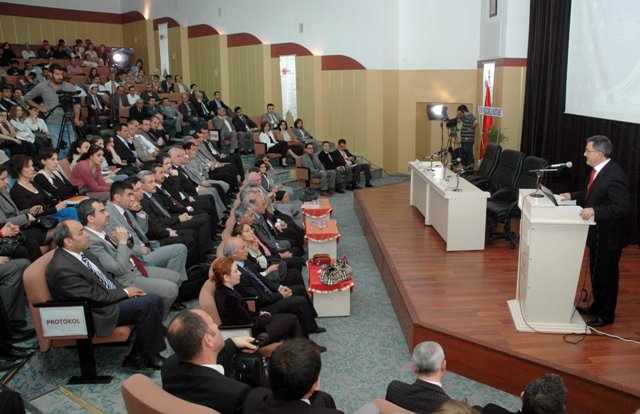 Üniversite hastaneleri finans sorunu yaşıyor 2