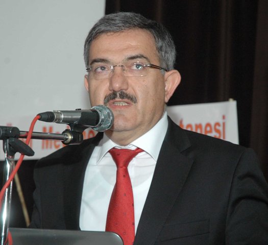 Üniversite hastaneleri finans sorunu yaşıyor 4