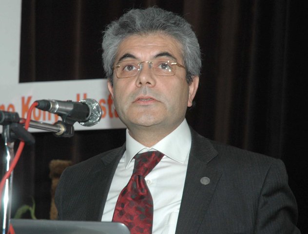 Üniversite hastaneleri finans sorunu yaşıyor 5