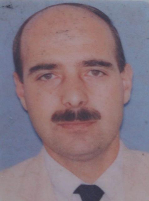 İki otomobil çarpıştı: 1 ölü, 1 yaralı 2