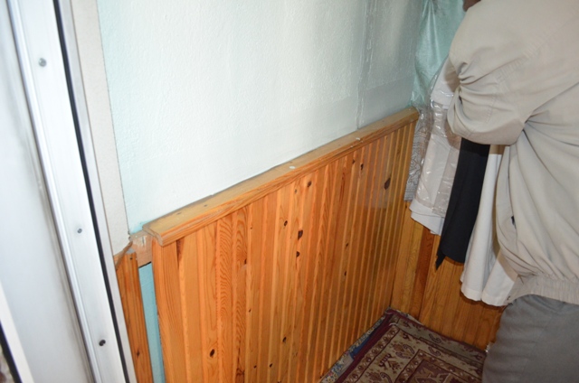 800 yüzyıllık mescid cami oluyor 2