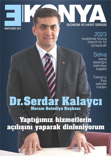 Meramı pedalladılar 1