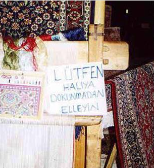 Yurdum insanından en komik kareler 25