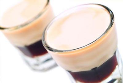Hangi içecek zayıflamaya yardımcı? 11