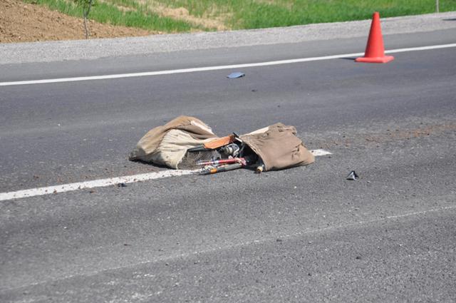 Balık tutmaya giderken hayatından oldu 2