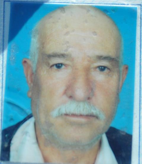 Balık tutmaya giderken hayatından oldu 3