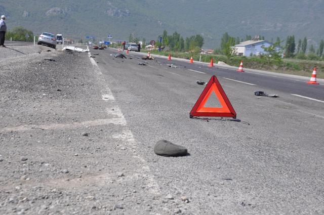 Balık tutmaya giderken hayatından oldu 5