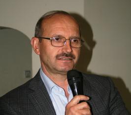 Teşkilatlarımız övünç kaynağı