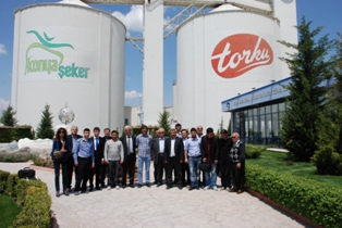 Torku’dan özel ürünler