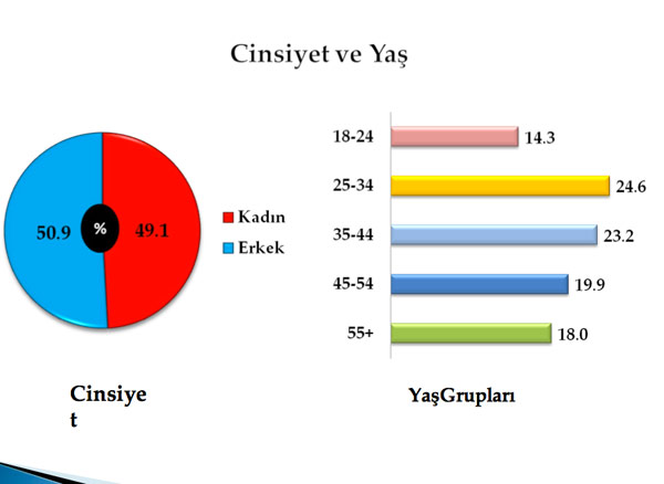 Bu pazar seçim olsa? 17