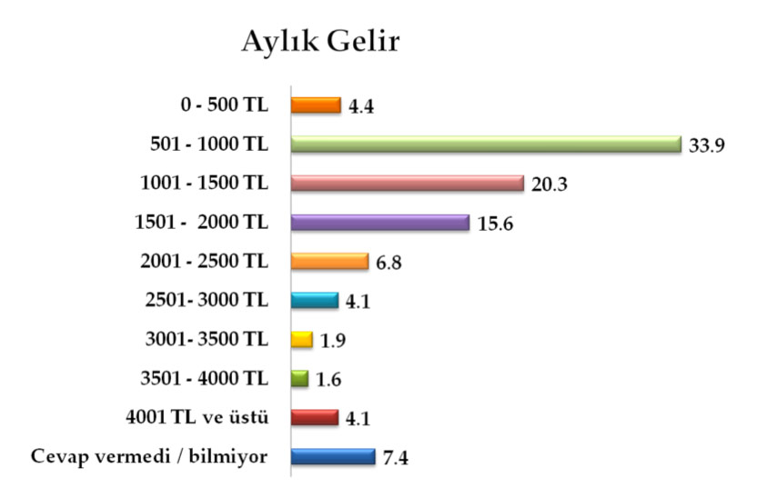 Bu pazar seçim olsa? 20