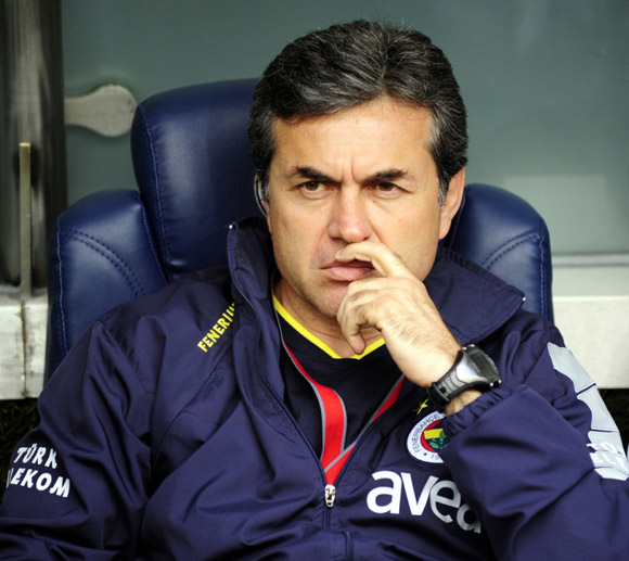Şampiyon Galatasaray! 17