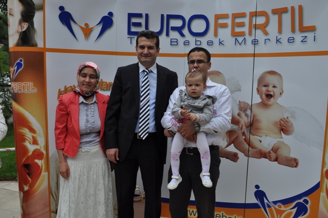 Hedef şehir stadyumunda bululşmak 1