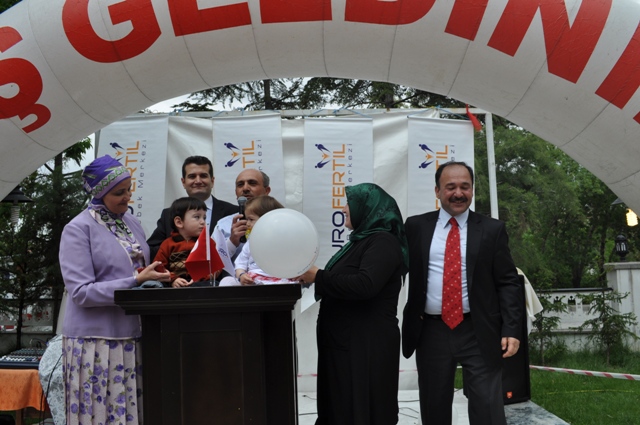 Hedef şehir stadyumunda bululşmak 12