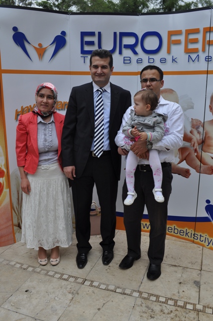 Hedef şehir stadyumunda bululşmak 9