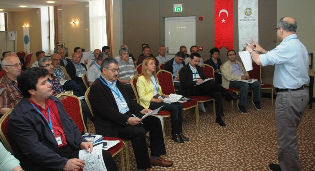 Selçuk, 2023’e hazırlanıyor 1