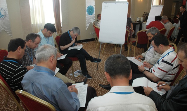 Selçuk, 2023’e hazırlanıyor 3