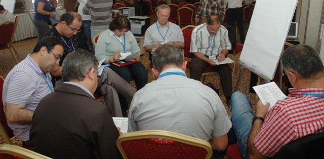 Selçuk, 2023’e hazırlanıyor 4