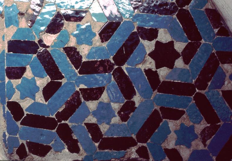 Karatay Müzesi (medresesi) 14